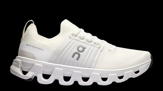 On Running CLOUDSWIFT 4 Donna