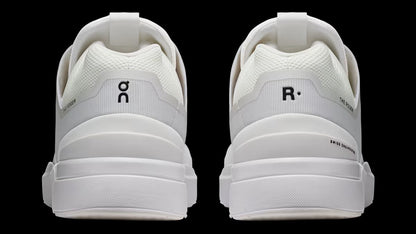 ON Running THE ROGER SPIN Uomo-3