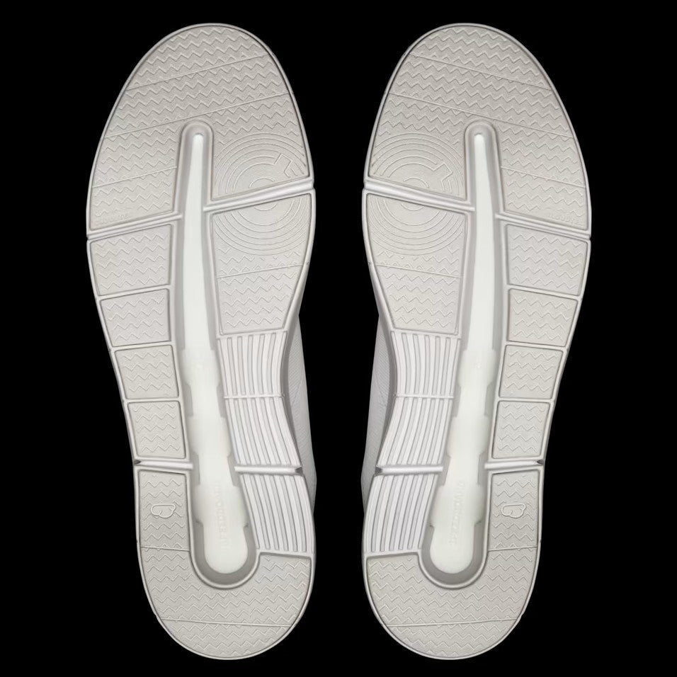 ON Running THE ROGER SPIN Uomo-4