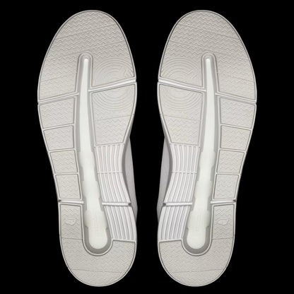 ON Running THE ROGER SPIN Uomo-4