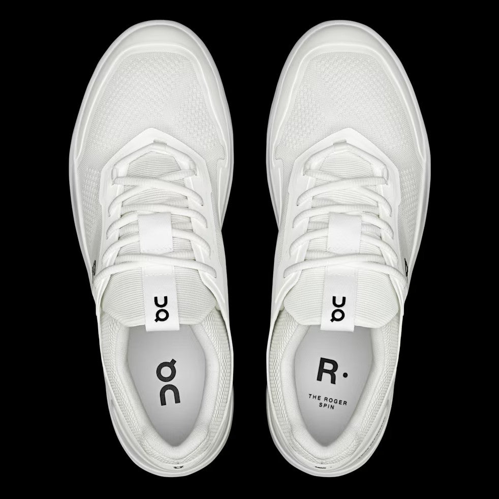 ON Running THE ROGER SPIN Uomo-5