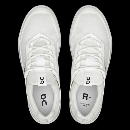 ON Running THE ROGER SPIN Uomo-5