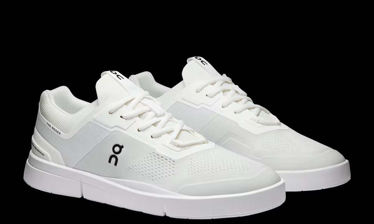 ON Running THE ROGER SPIN Uomo