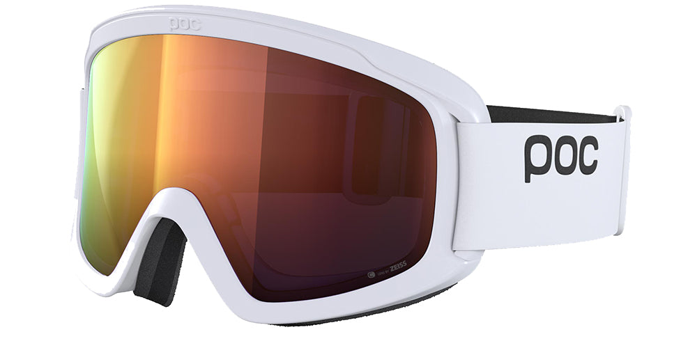 POC Maschera Opsin Clarity