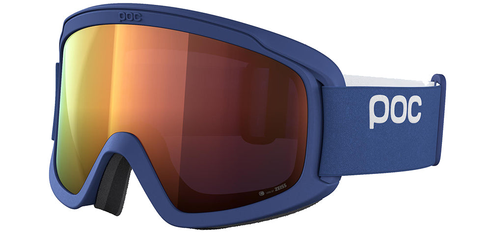 POC Maschera Opsin Clarity