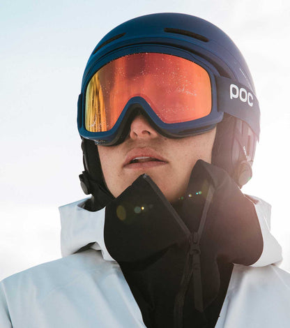 POC Maschera Opsin Clarity