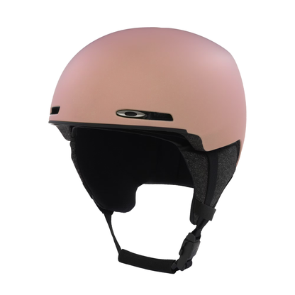 Oakley Casco MOD1 rosa