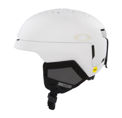 Oakley Casco MOD3 Adulto - bianco-1