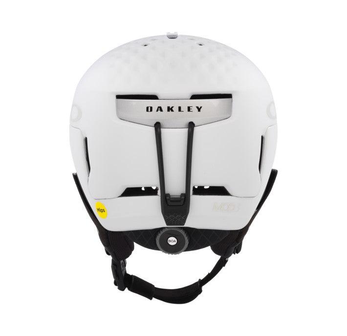 Oakley Casco MOD3 Adulto - bianco-2