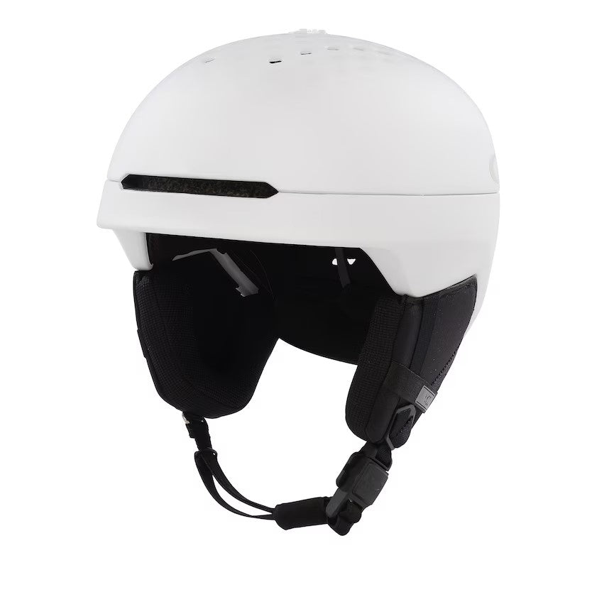 Oakley Casco MOD3 Adulto - bianco