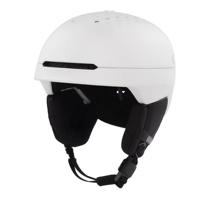 Oakley Casco MOD3 Adulto - bianco
