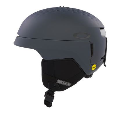 Oakley Casco MOD3 Adulto - grigio-3