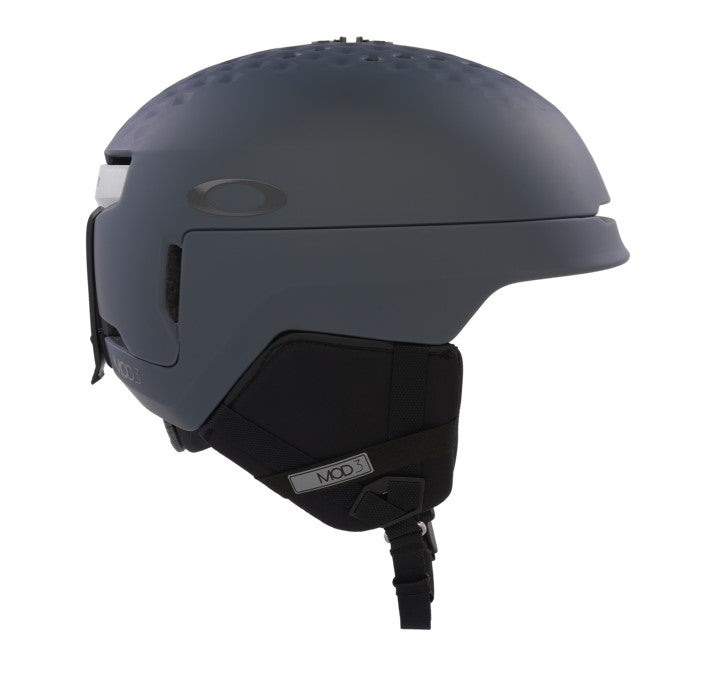 Oakley Casco MOD3 Adulto - grigio-5