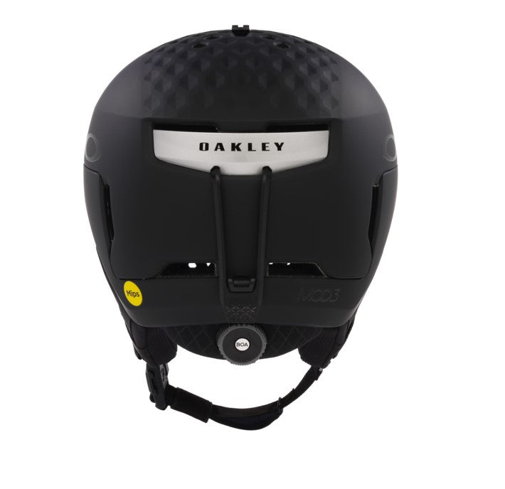 Oakley Casco MOD3 Adulto - nero-3