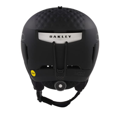 Oakley Casco MOD3 Adulto - nero-3