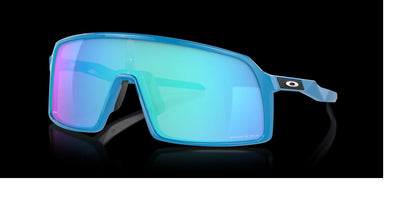 Oakley Occhiali Sutro Sky Prizm Saphire