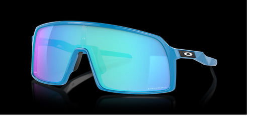 Oakley Occhiali Sutro Sky Prizm Saphire