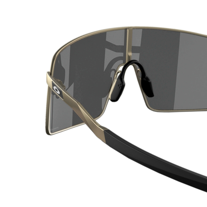Oakley Occhiali Sutro TI titanium