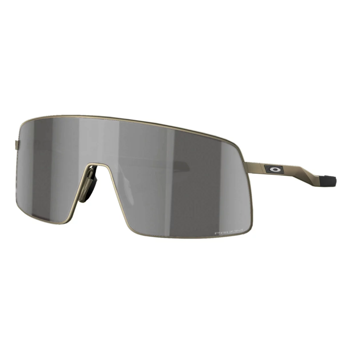 Oakley Occhiali Sutro TI titanium