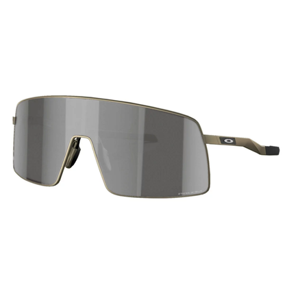 Oakley Occhiali Sutro TI titanium