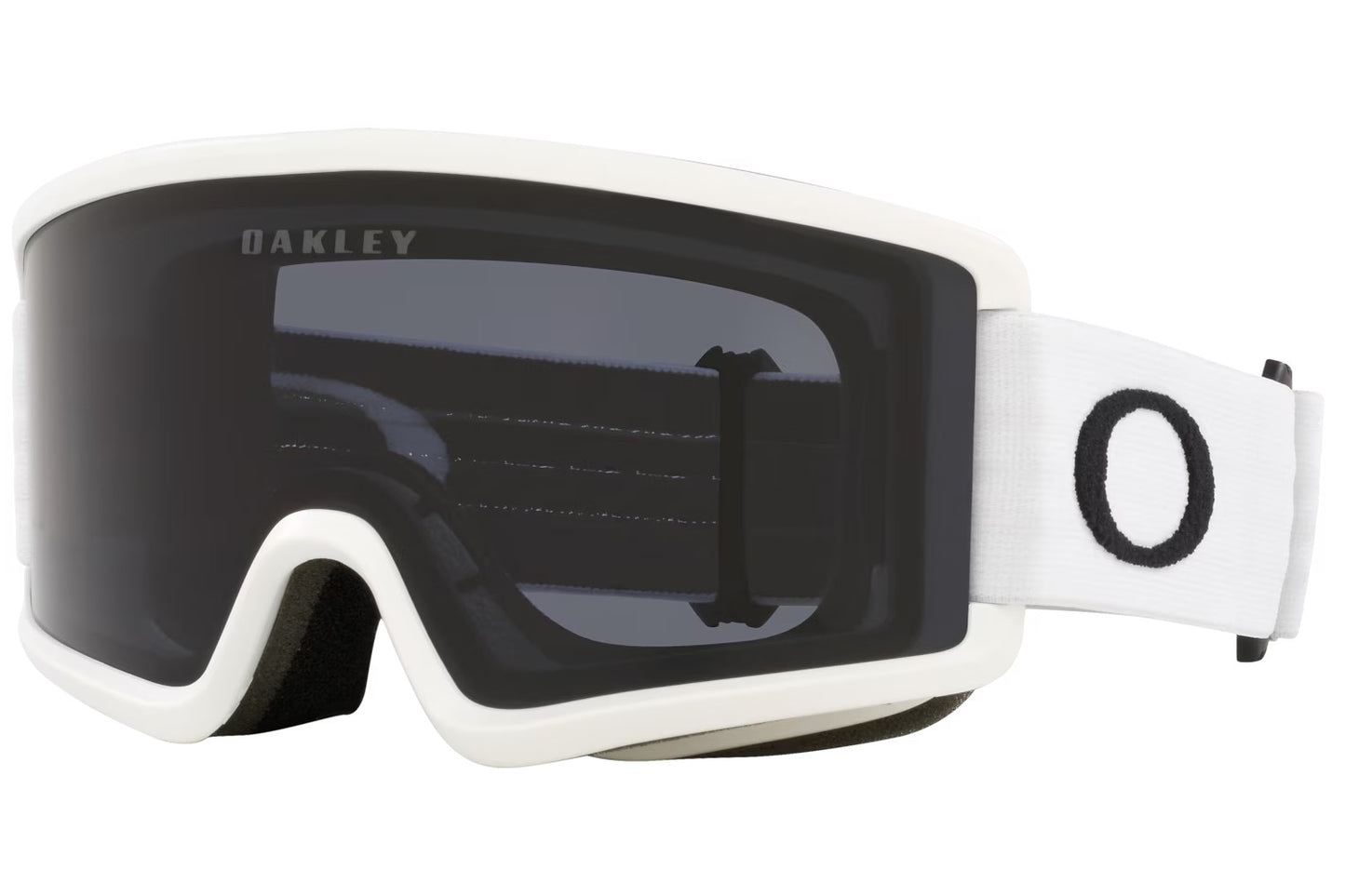 Oakley Target Line S Maschera Da sci o Snowboard