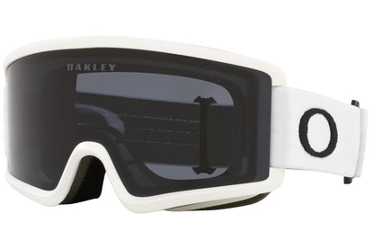 Oakley Target Line S Maschera Da sci o Snowboard