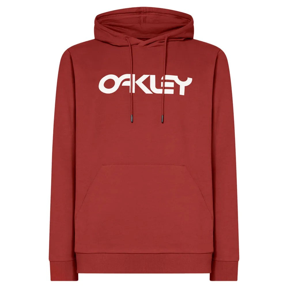 Oakley Felpa B1B PO Hoodie 2.0