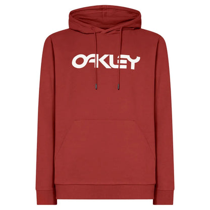Oakley Felpa B1B PO Hoodie 2.0