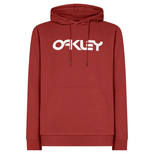 Oakley Felpa B1B PO Hoodie 2.0