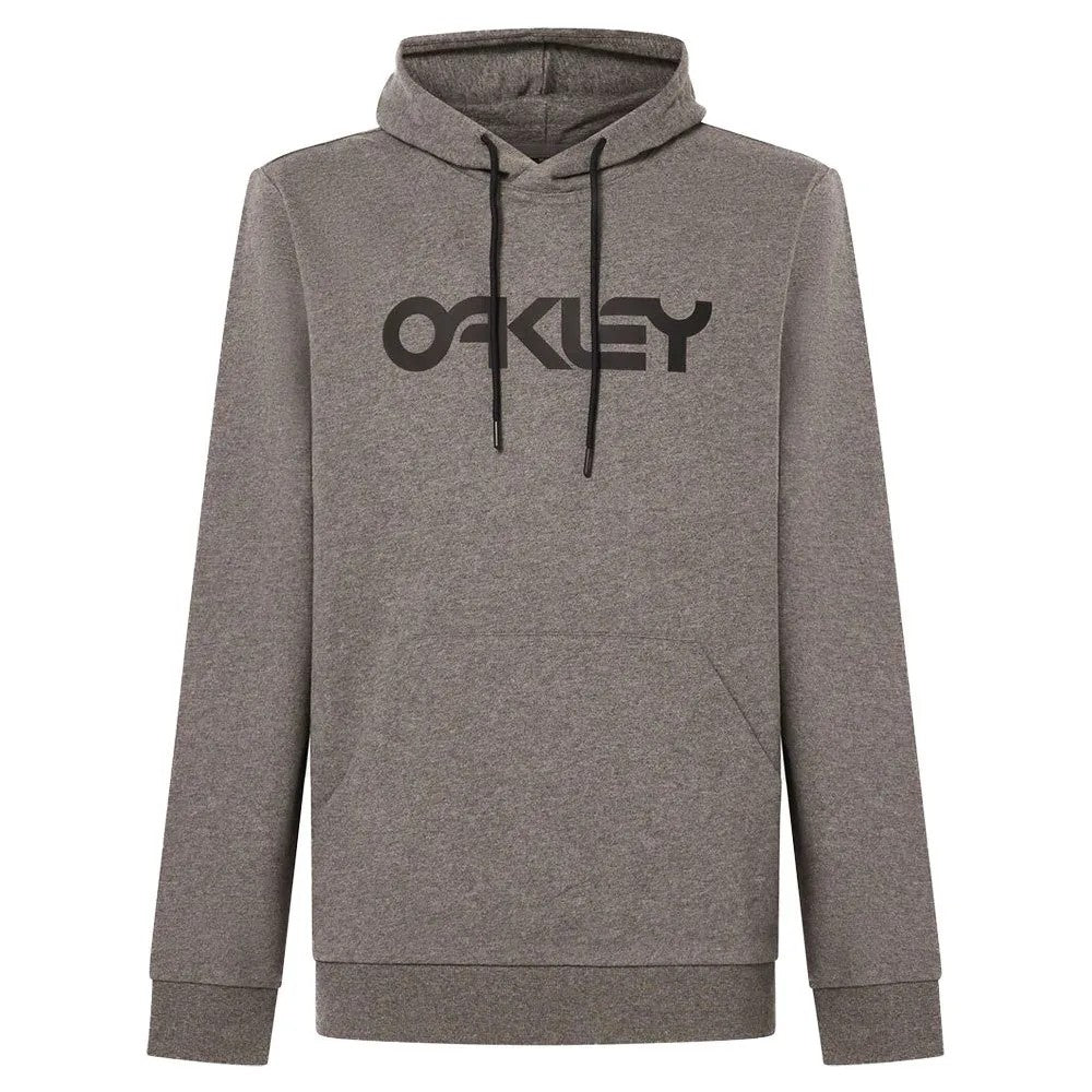 Oakley Felpa B1B PO Hoodie 2.0