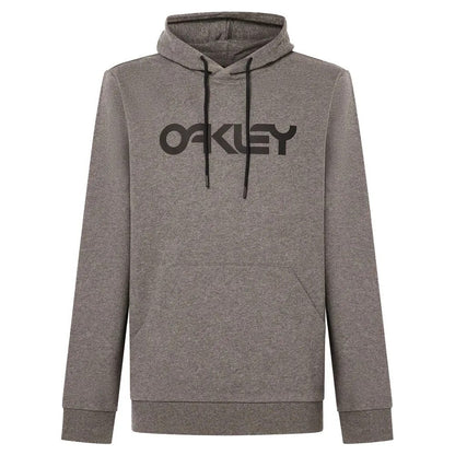 Oakley Felpa B1B PO Hoodie 2.0