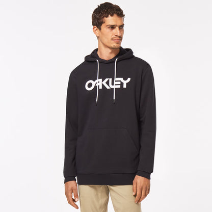 Oakley Felpa B1B PO Hoodie 2.0