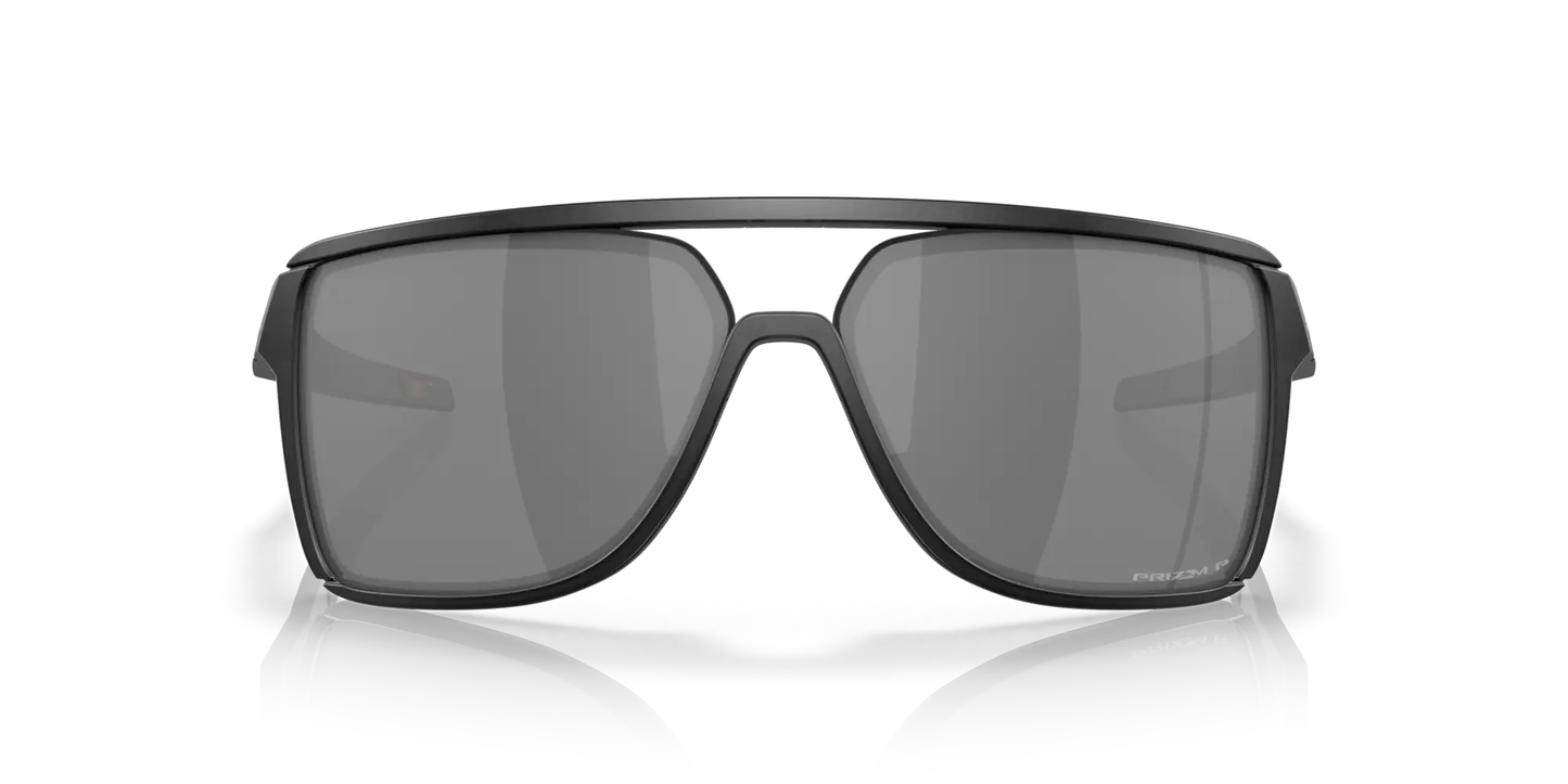 Oakley occhiali Castel