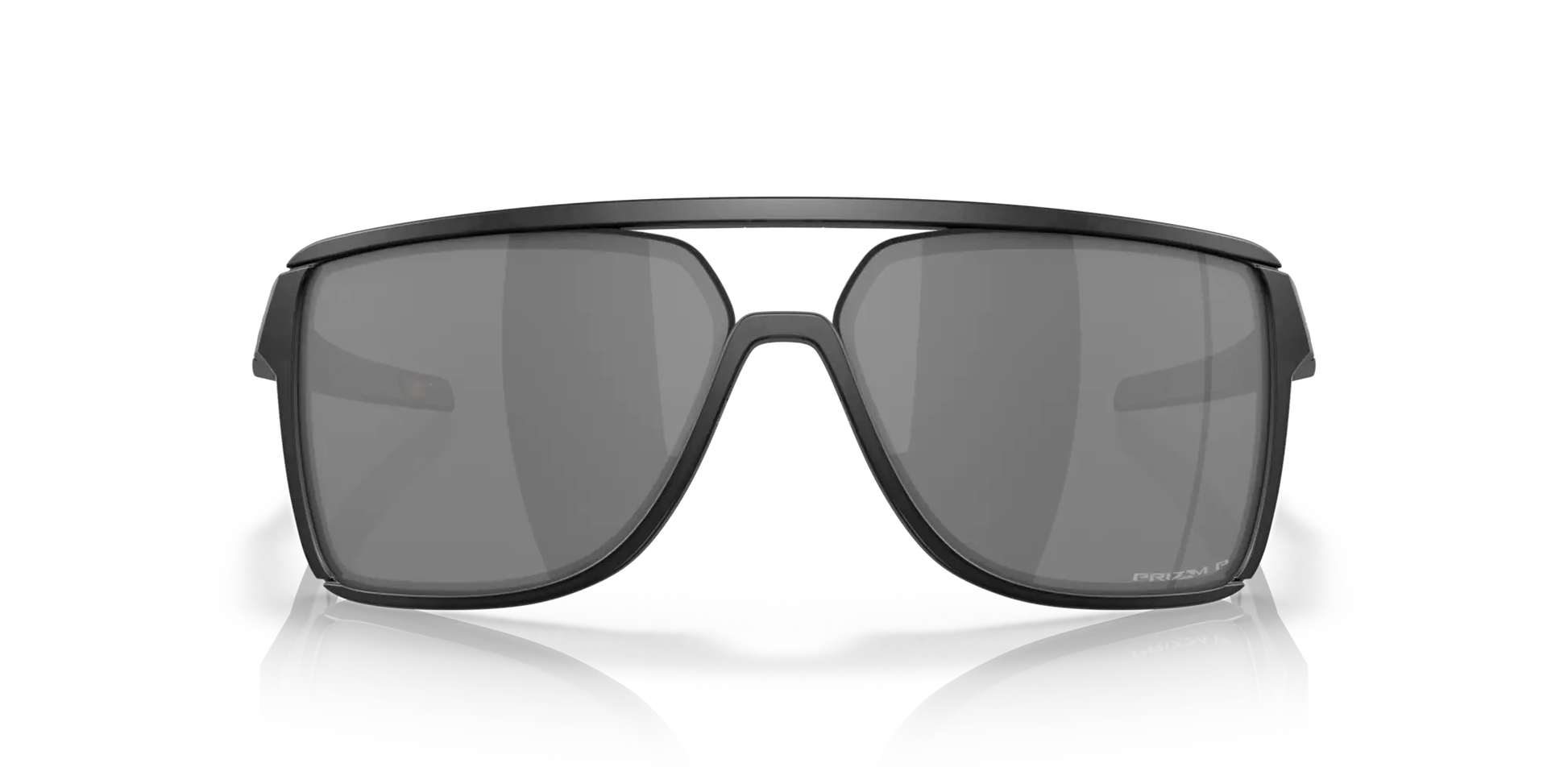 Oakley occhiali Castel