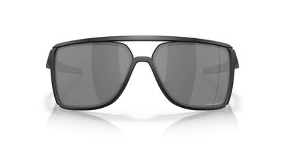 Oakley occhiali Castel