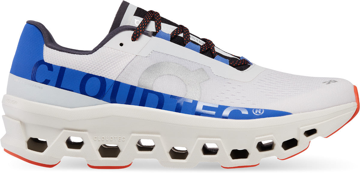 On Running Cloudmonster Scarpa Da Uomo Running su strada