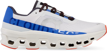 On Running Cloudmonster Scarpa Da Uomo Running su strada