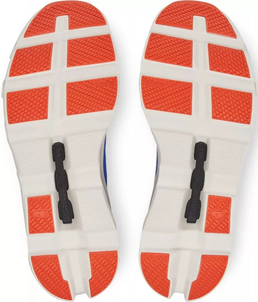 On Running Cloudmonster Scarpa Da Uomo Running su strada