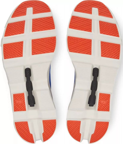 On Running Cloudmonster Scarpa Da Uomo Running su strada