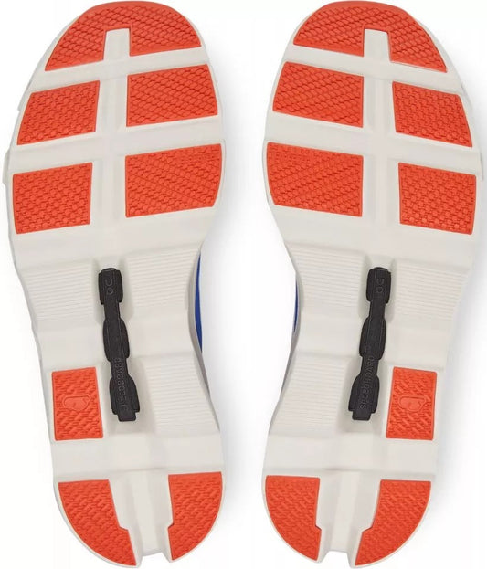 On Running Cloudmonster Scarpa Da Uomo Running su strada