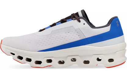 On Running Cloudmonster Scarpa Da Uomo Running su strada