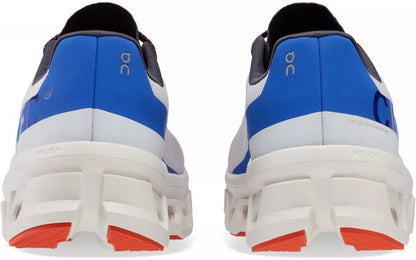 On Running Cloudmonster Scarpa Da Uomo Running su strada