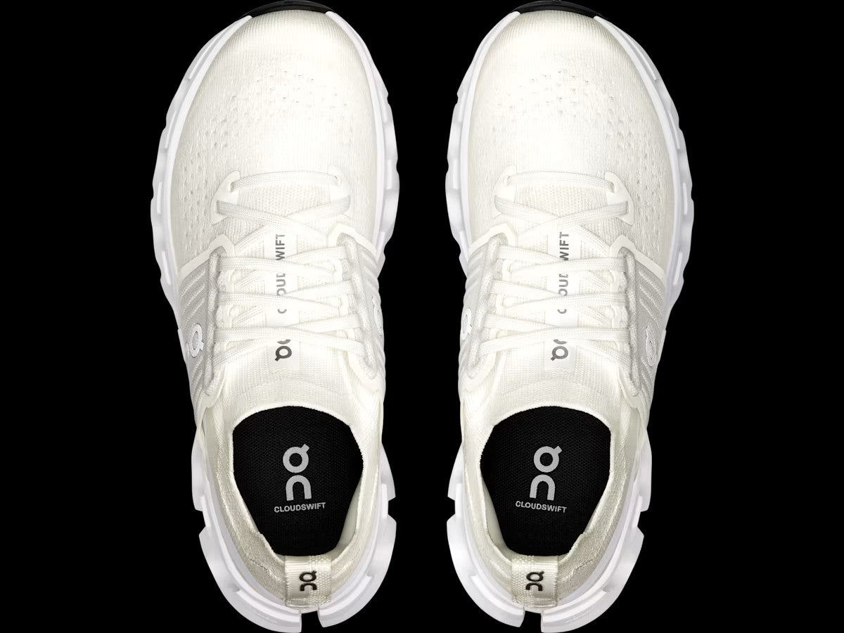 On Running CLOUDSWIFT 4 Donna-3