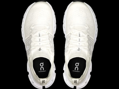 On Running CLOUDSWIFT 4 Donna-3