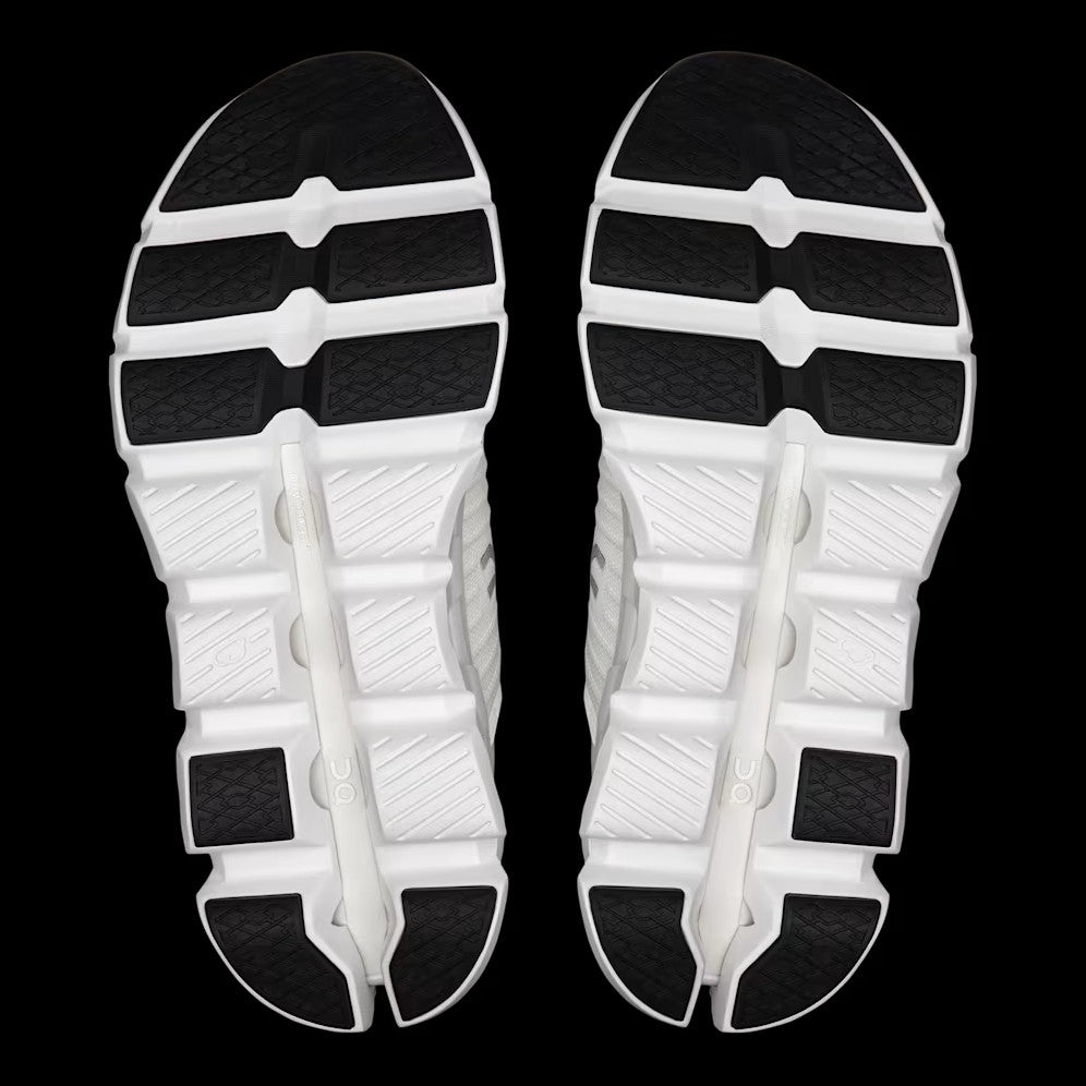 On Running CLOUDSWIFT 4 Donna-4