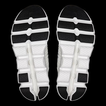 On Running CLOUDSWIFT 4 Donna-4