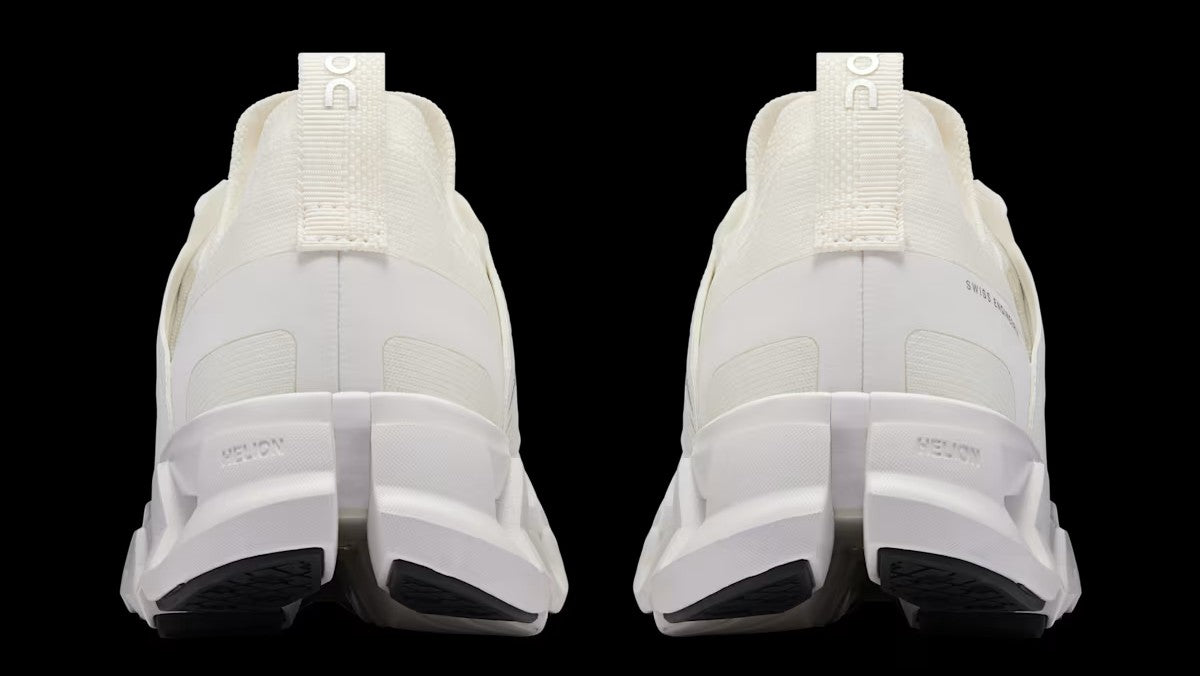 On Running CLOUDSWIFT 4 Donna-6