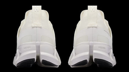 On Running CLOUDSWIFT 4 Donna-6