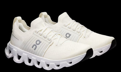 On Running CLOUDSWIFT 4 Donna