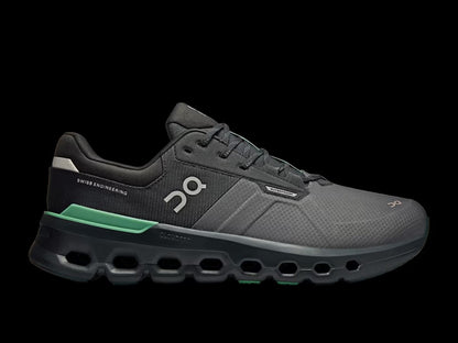 On Running CloudRunner 2 WaterProof Uomo-2